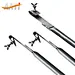 industrial titanium conductive rod